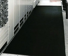 Electrical Insulation Mat 1