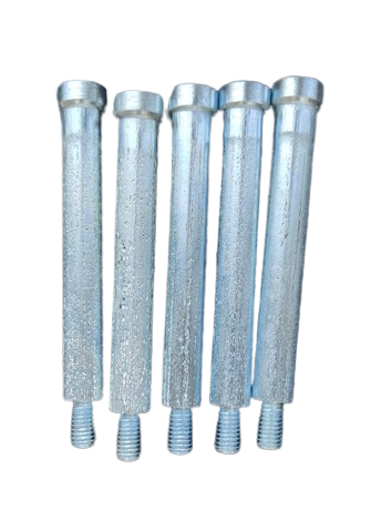 Marine Product 4
