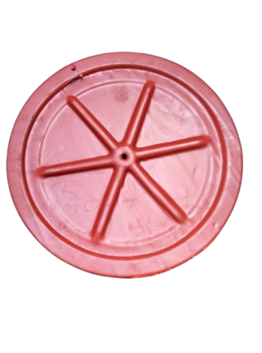 Marine Product 5