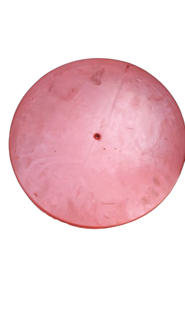 Marine Product 6