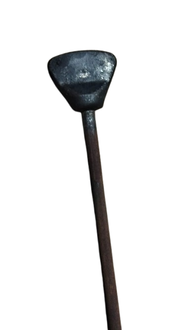Marine Product 6