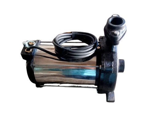 Marine Product 2