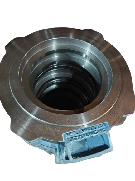 Marine Product 6