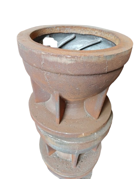 Marine Product 1