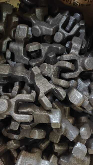 Marine Product 3