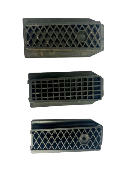 Ceramic Product 2