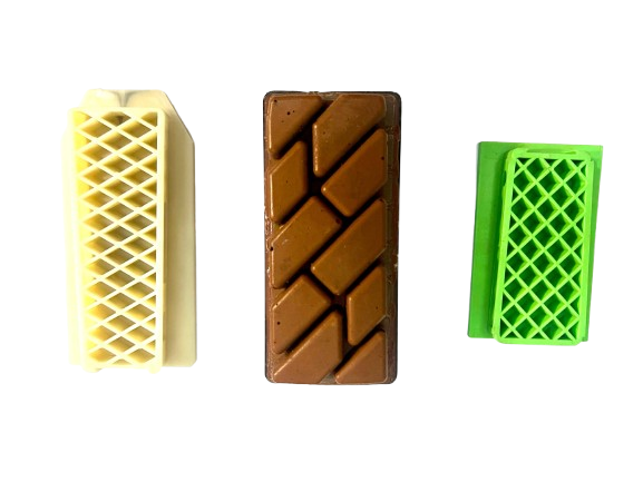 Ceramic Product 3