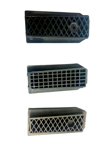 Ceramic Product 4