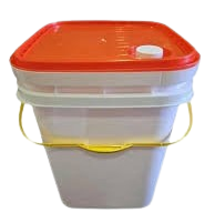 Food Packaging 7