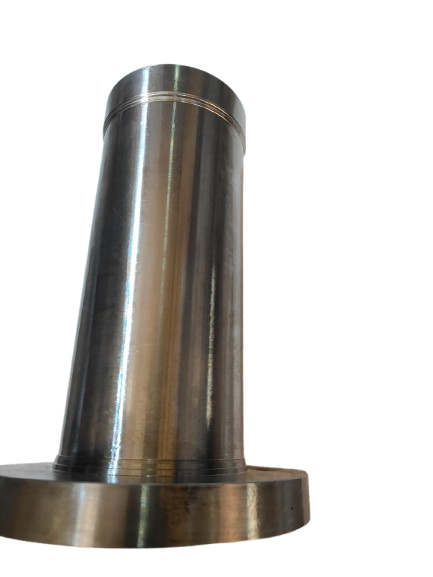 Plastic Product 1