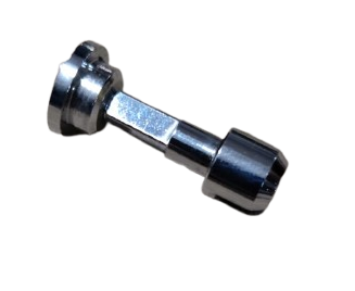 Plastic Product 3