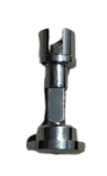 Plastic Product 2