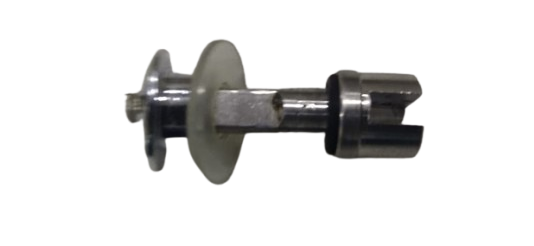 Plastic Product 4