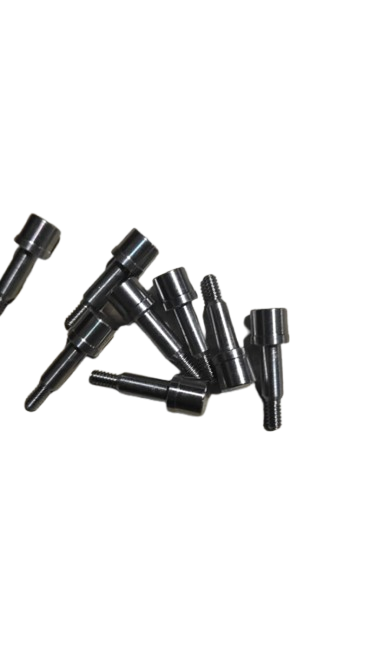 Plastic Product 5