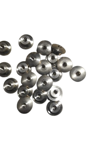 Plastic Product 6