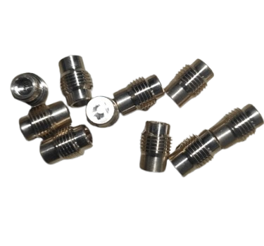 Plastic Product 5