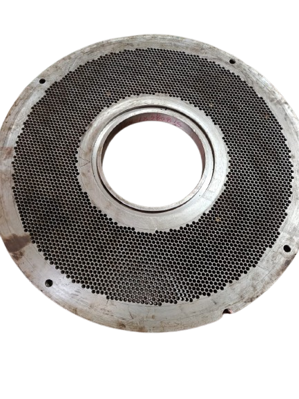 Plastic Product 5