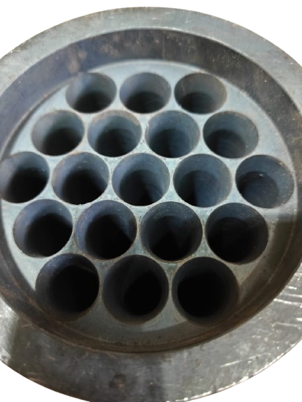 Plastic Product 5