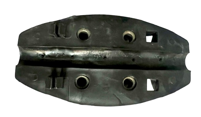 Marine Product 4