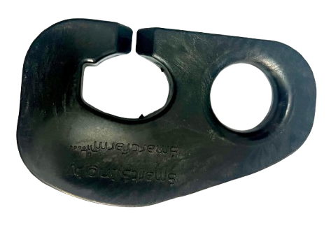 Marine Product 5