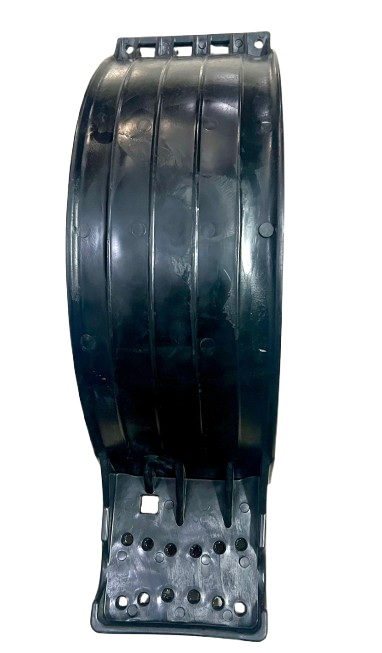 Marine Product 3