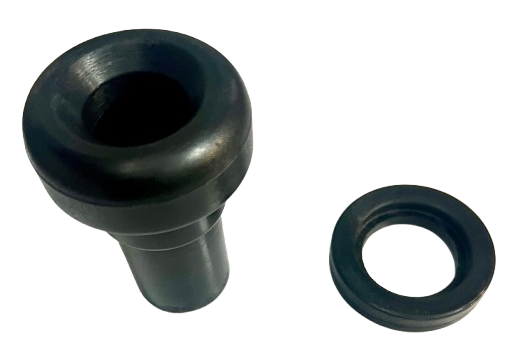 Marine Product 5