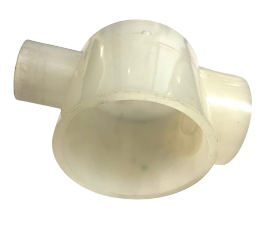 Marine Product 1