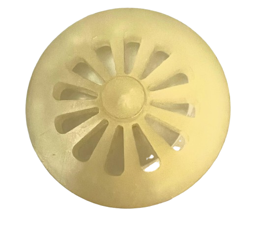 Marine Product 5