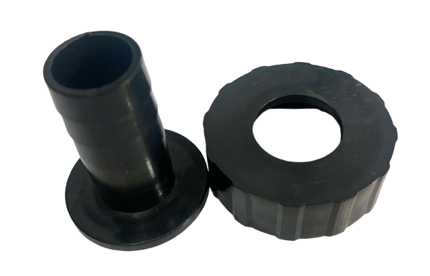 Marine Product 6