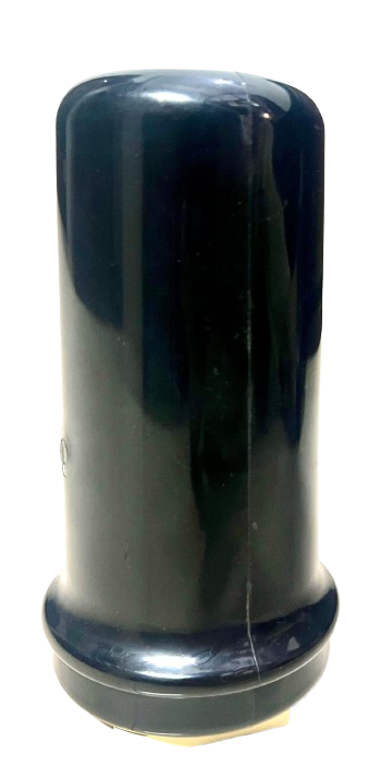 Marine Product 6