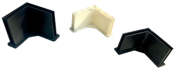 Marine Product 6