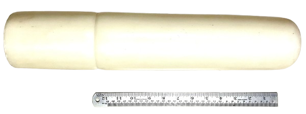 Marine Product 6