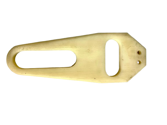 Marine Product 4