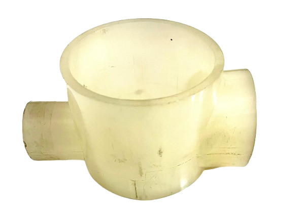 Marine Product 6