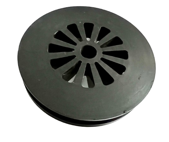 Marine Product 1