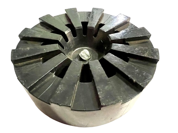 Marine Product 2