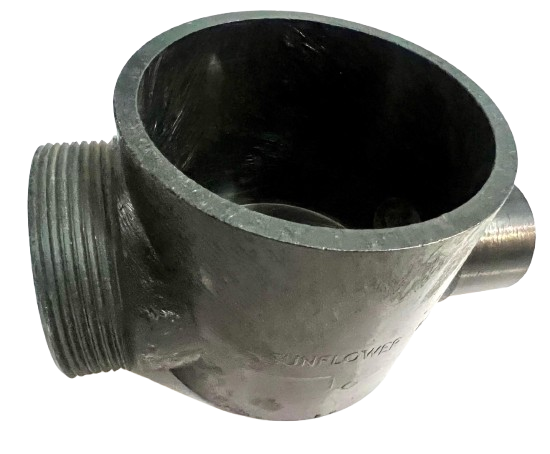 Marine Product 3
