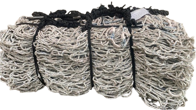 Rope 5