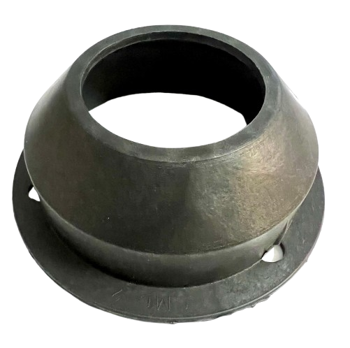 Plastic Product 1