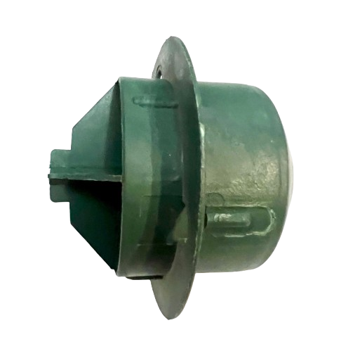 Plastic Product 2