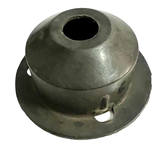 Plastic Product 3