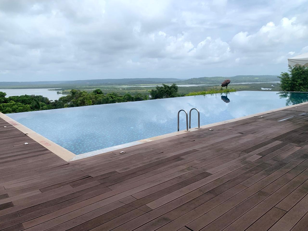 Swimming Pool 2